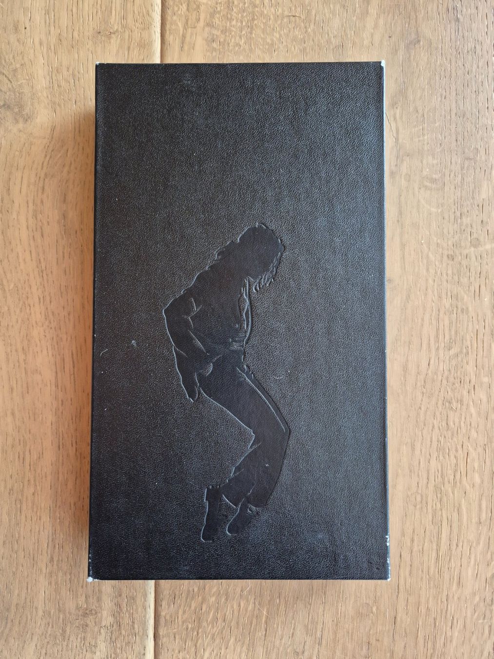 CD: Michael Jackson: The Ultimate Collection - 4 CD - 1DVD ! – Usato da Savièse venduto da coeur88 5