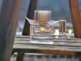 Burberry - My Burberry Blush - 5ml