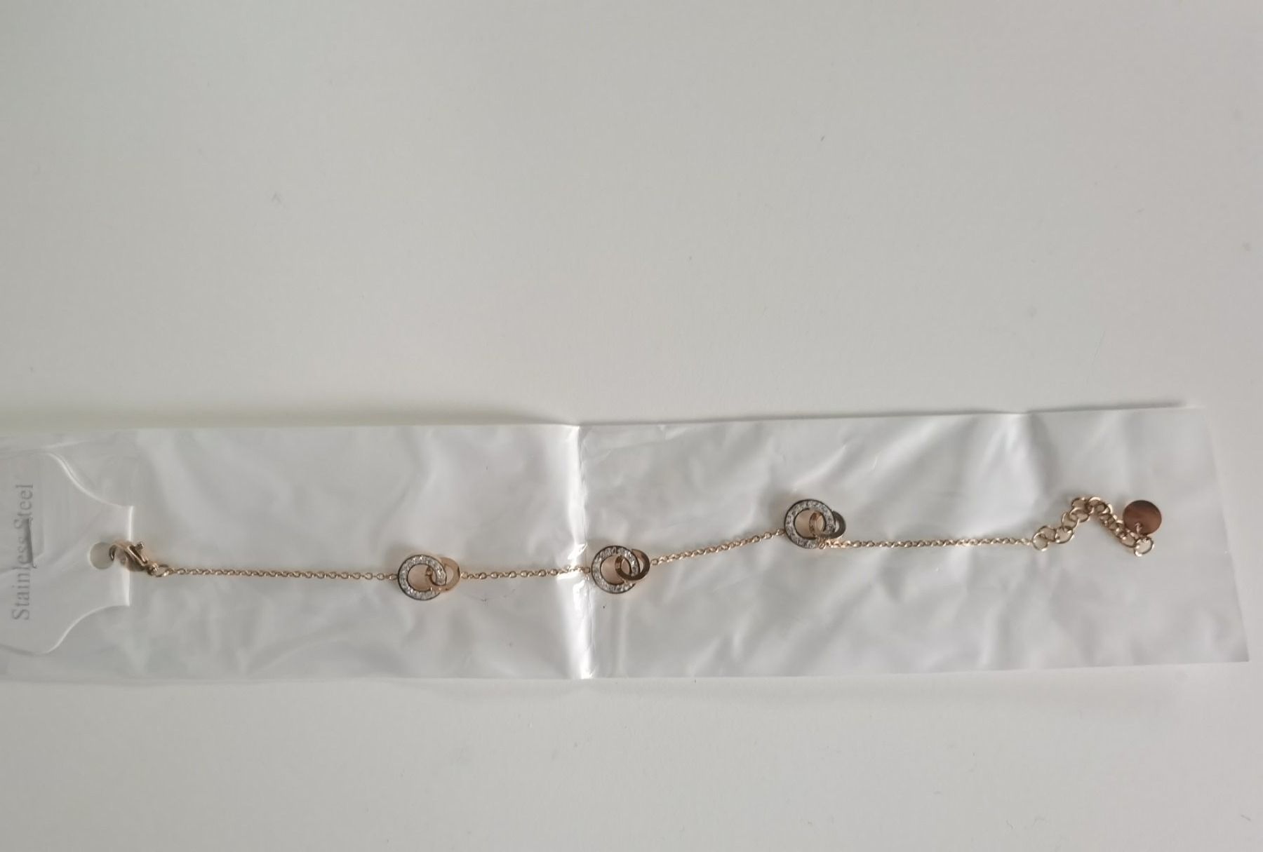 Bracciali & Braccialetti: Armband – Nuovo e nell'imballaggio originale da Uerkheim venduto da Justi.y 3