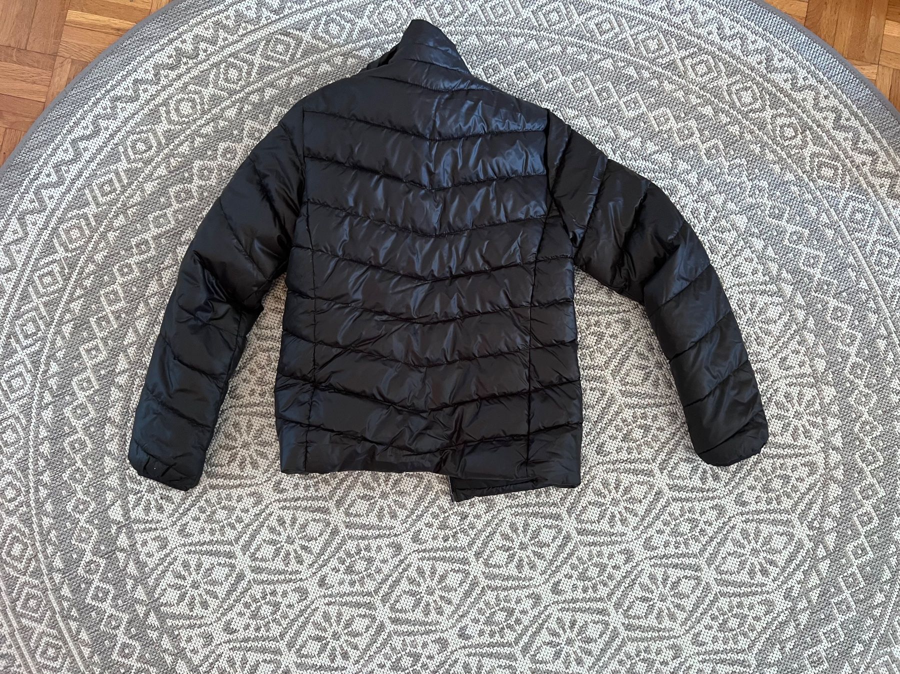 H&M Giacche: Jacke Größe: 158 – Usato da Volketswil venduto da Latinozh5 1