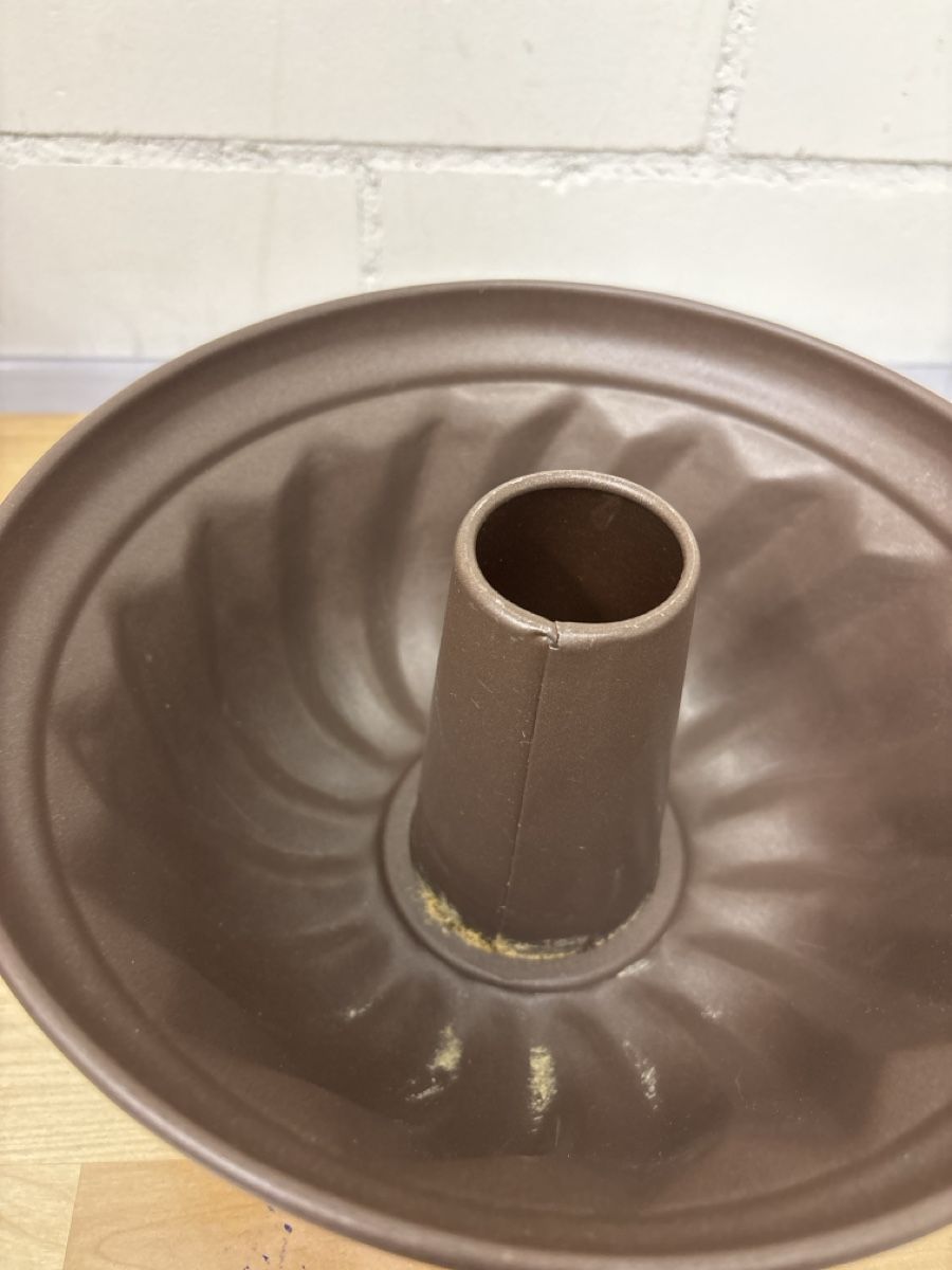 Teglie da forno: Gugelhupfform, Kuchenform, Backform, Top Zustand – Usato da Adliswil venduto da ninotschka7 4