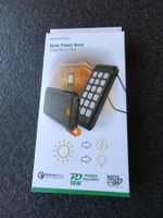Solar Power Bank 4 S marts