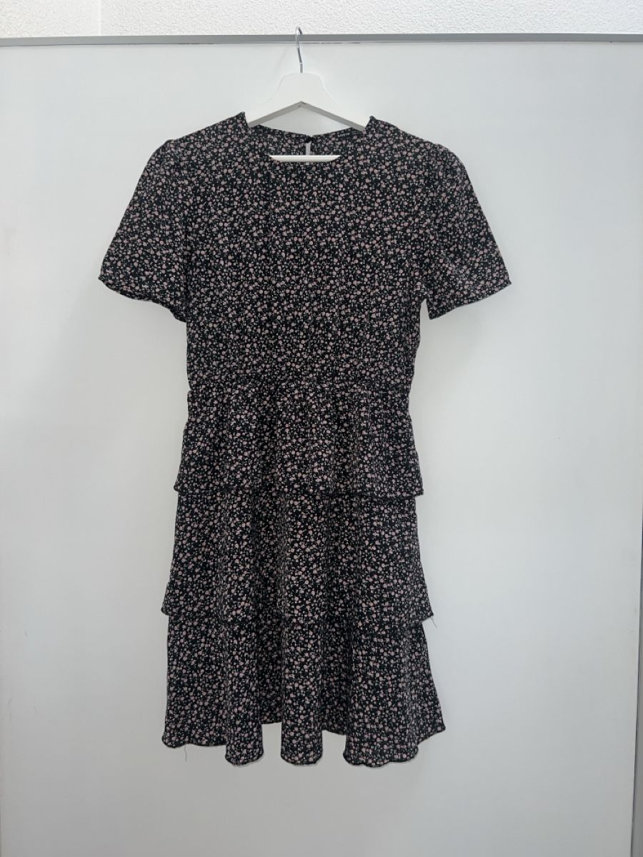 Shein Vestiti: Sommerkleid – Usato da Luzern venduto da Whateverr