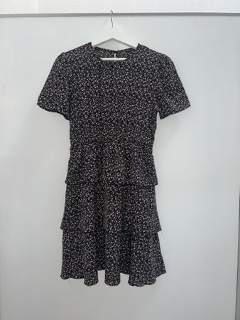 Sommerkleid