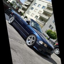 Profile image of Sterne-ch