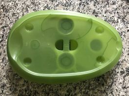 SEB KALEO MIXER