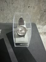Casio MTP-1381L-7A
