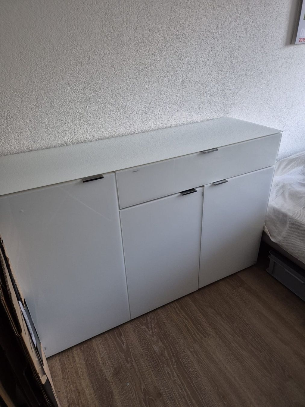 Commodes: Sideboard / Kommode – D'occasion à Wallisellen par ste_22db