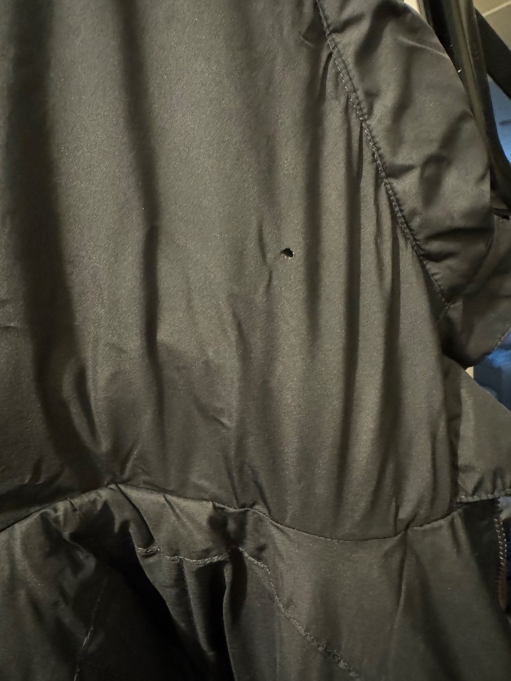 Didriksons Jacken: DIDRIKSONS Urban Winterjacke | Gr. S – Gebraucht aus Allschwil von KShing 9