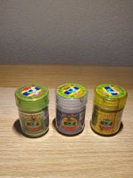 Hong Thai Duftdösli 🌿  Kräuter-Inhaler, 3er Set