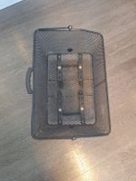 Velokorb