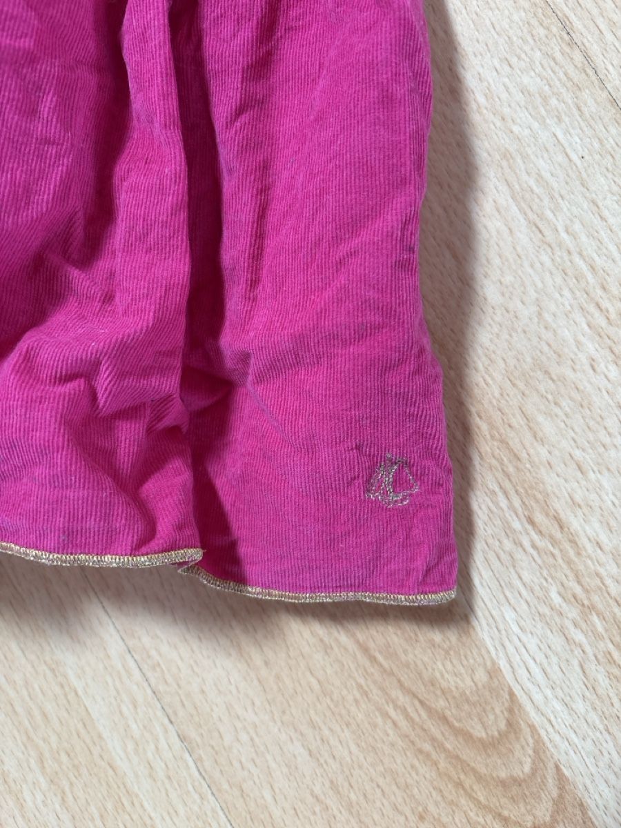 Petit Bateau Vestiti & Gonne: Jupe Petit Bateau rose taille 8 ans – Nuovo (secondo la descrizione) da Lonay venduto da hau_2pyt 1