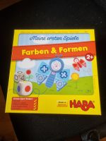 Haba