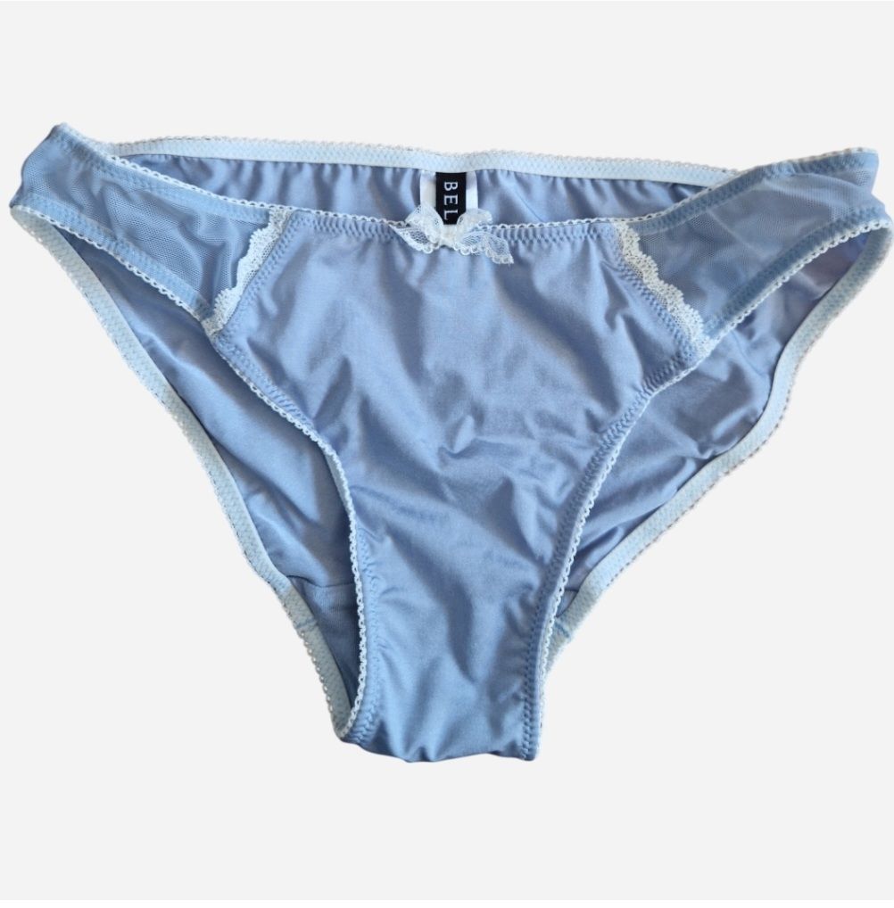 Beldona Altra biancheria intima: Beldona Unterhose Gr. XS – Nuovo (secondo la descrizione) da Niedergösgen venduto da _.vanii._