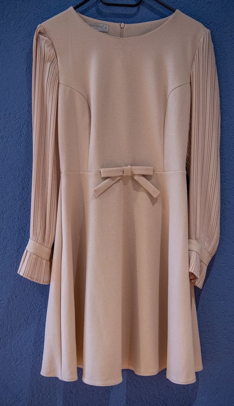 Vestiti: Kleid von Rinascimento, Gr. M – Nuovo (secondo la descrizione) da Meilen venduto da luca70