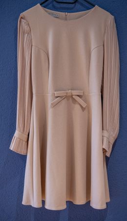 Kleid von Rinascimento, Gr. M