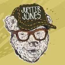 CD: Jupiter Jones - Jupiter Jones – Usato da Basel venduto da Falcodr