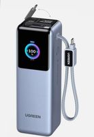 Batterie externe Ugreen