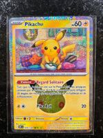 30th Pikachu 30c  028/128 (06/30)