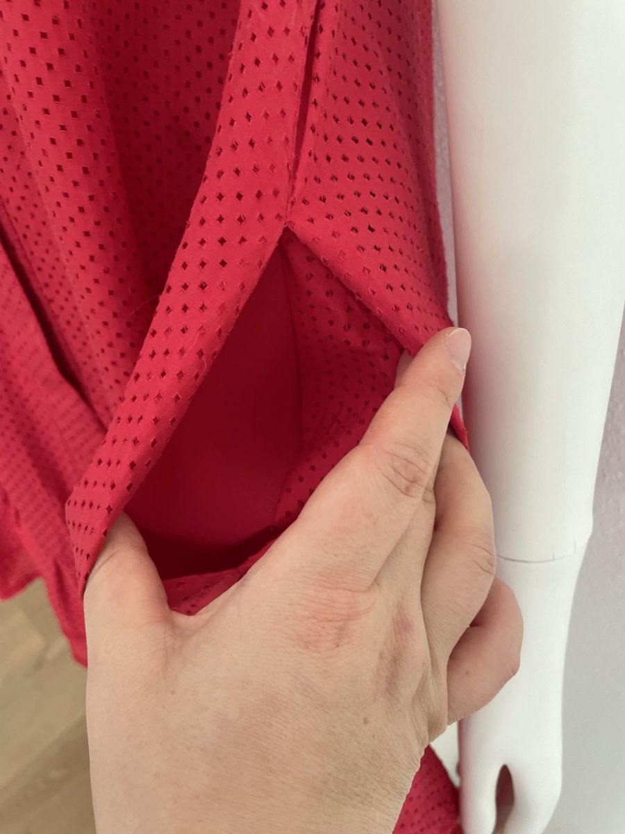 Fendi Vestiti: Fendi Kleid – Nuovo (secondo la descrizione) da Winterthur venduto da 11.11 6