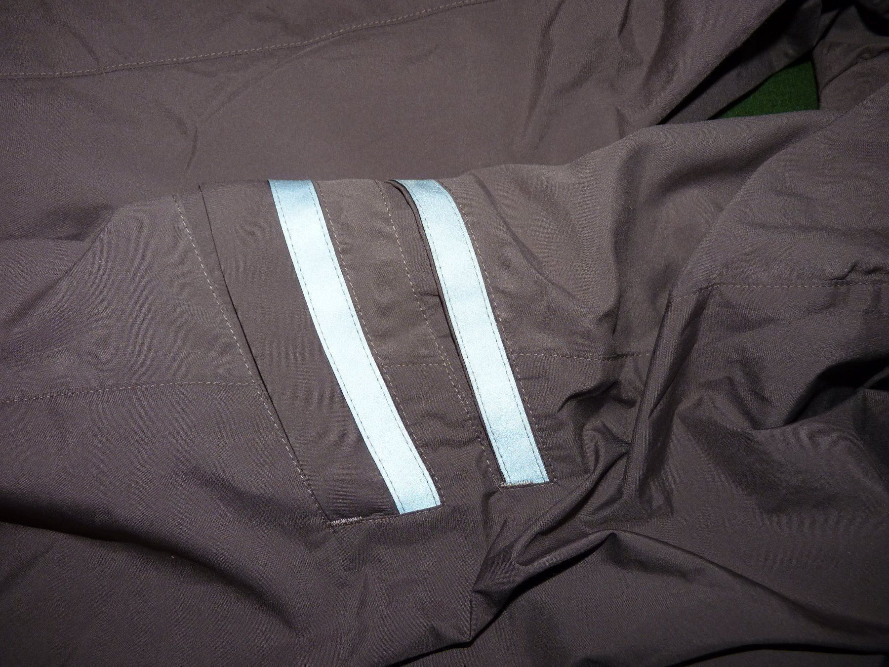 Puma Giacche: Puma Sportjacket – Nuovo e nell'imballaggio originale da Muttenz venduto da pixopus 6
