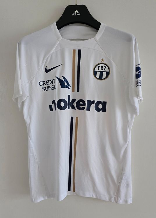 fc-z-rich-home-trikot-2023-2024-gebraucht-in-auw-f-r-chf-92-mit