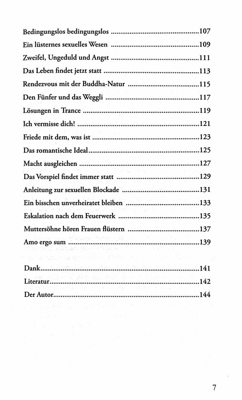 Libri: Eigenmann Stefan, Liebe, Lust und Stolpersteine – Nuovo (secondo la descrizione) da Sarnen venduto da Livres 5