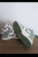 Nike Dunk 36