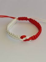 Armband Handgemacht neu