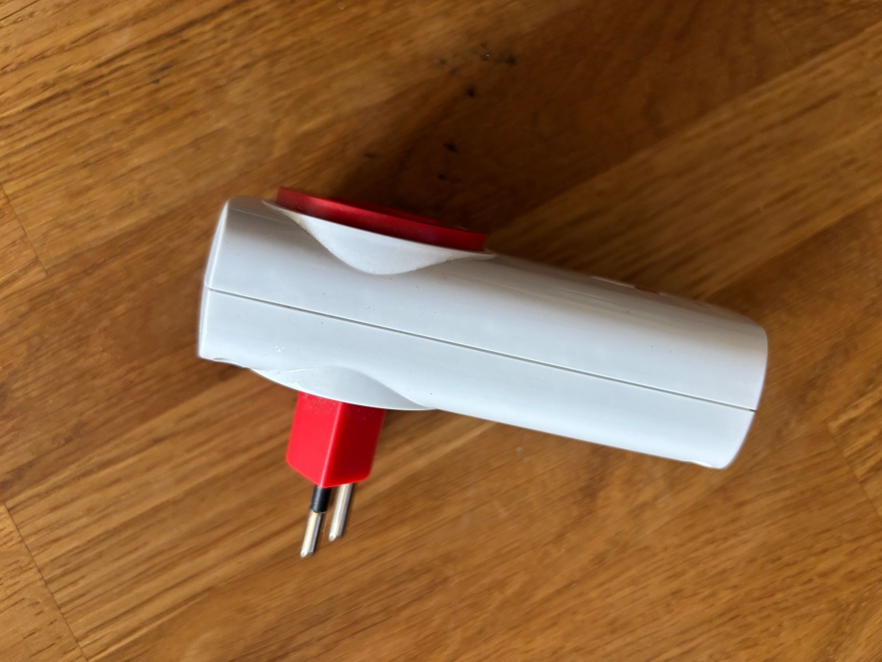 Interruttori: 4x Intertechno ITLR-200 Funk-Universal-Dimmer – Usato da Eglisau venduto da Pleiser 2
