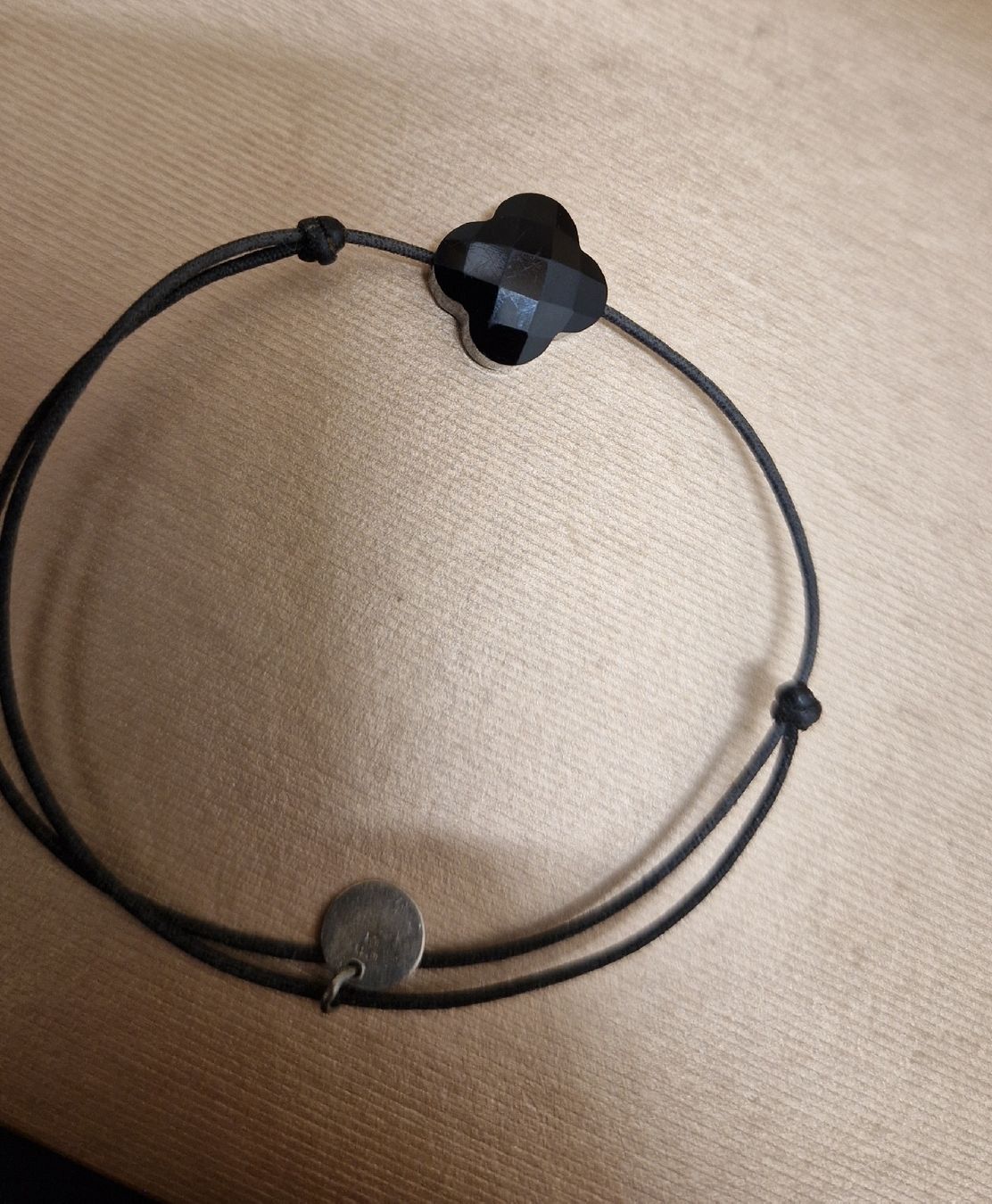 Bracelets: Morganne bello  – D'occasion à Collombey par Preloveditems 1