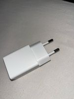 AC Adapter USB Typ A 5V Weiss