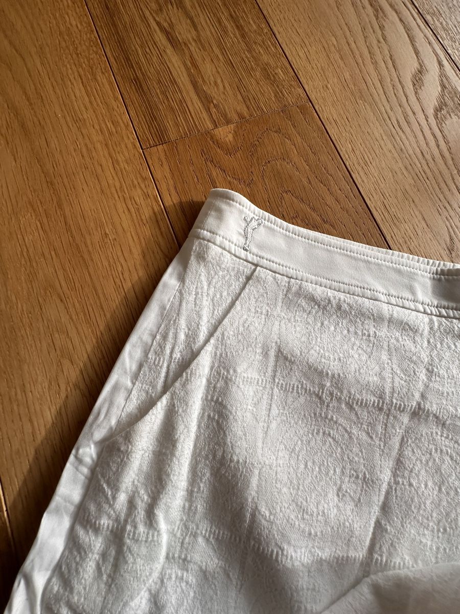 Jupes: Golfino Tennisrock s – D'occasion à Pfaffhausen par Klaras_second_hand 2