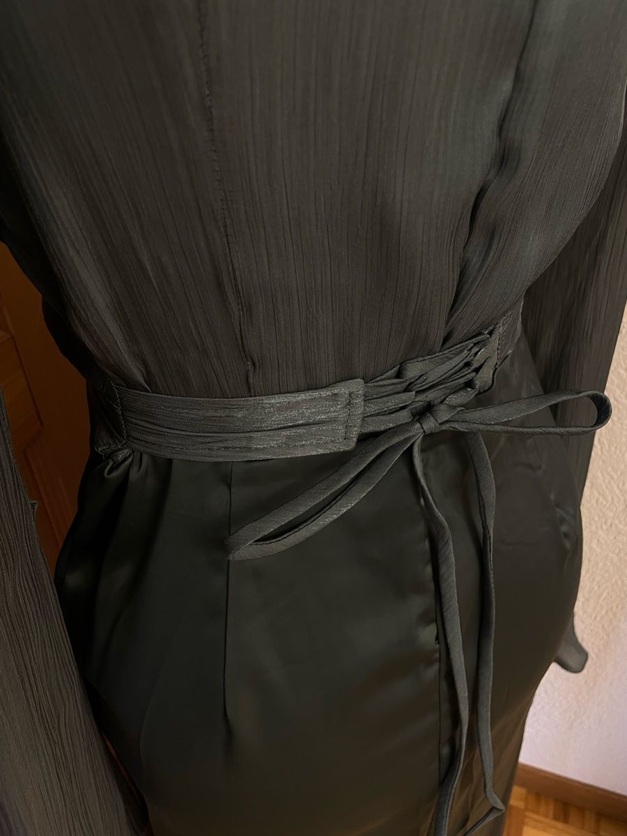 Vestiti: Abendkleid, Grösse S – Nuovo (secondo la descrizione) da Dittingen venduto da nje_9nlt 4