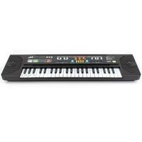 Keyboard Digital Piano 44 Tasten Kinder