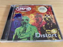 Vitro – Distort