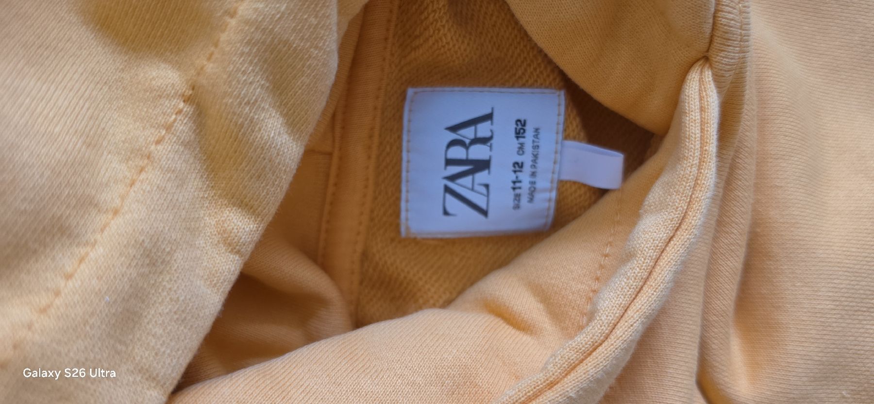 Zara Maglioni & Felpe: Zara Pullover – Usato da Muttenz venduto da Malici11 1