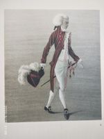 MOZART - PIERRE JOUVE