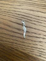 Thomas Sabo Charm Engelsflügel