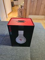 Beats pro | Beats by Dr. Dre