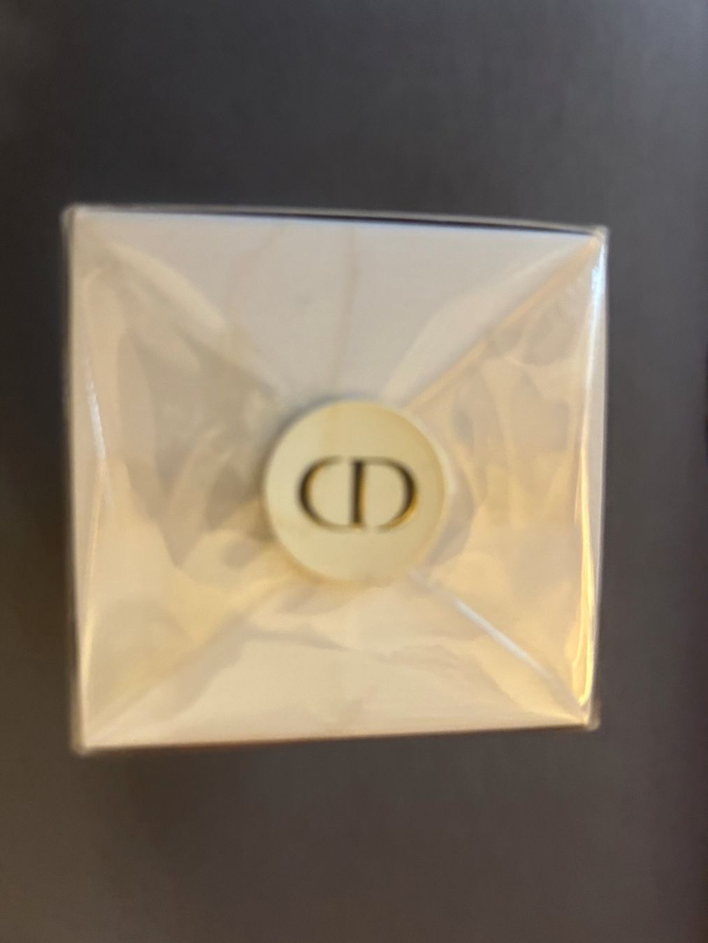 Dior Profumi & Eau de Toilette: EAU DE PARFUM DIOR J'ADORE – Nuovo e nell'imballaggio originale da Genève venduto da Gattini68 2