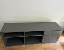 IKEA Vihals TV Bench
