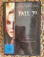 DVD Fall 39