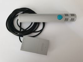 Nintendo Gamecube Mikrofon DOL-022