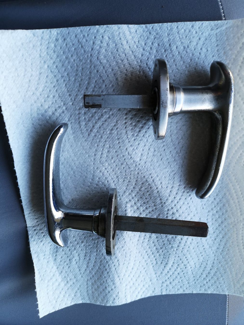 Libri: Saurer – Usato da Höfen b. Thun venduto da Sweetjona