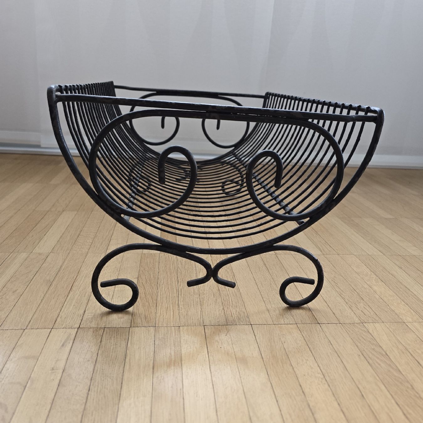 Altro in Decorazioni & Accessori: Metall Gestell – Usato da Laufenburg venduto da may_r2st 1