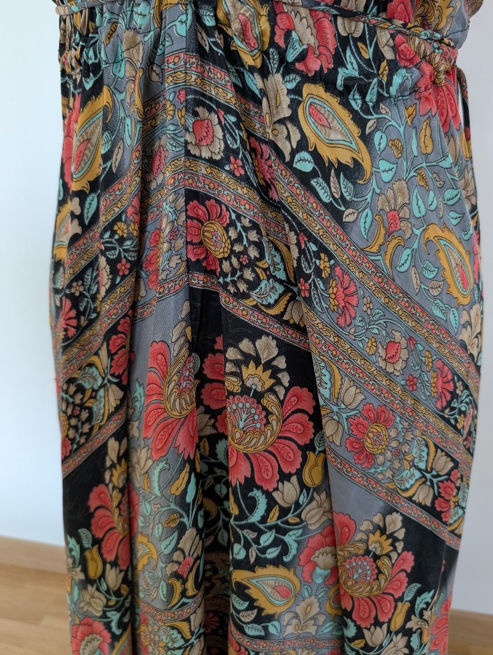 Vestiti: Summer Beach Dress, Size Small/Medium – Usato da Zürich venduto da morgannpz 1