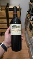Laurel Glen CAB 1992 - 75cl