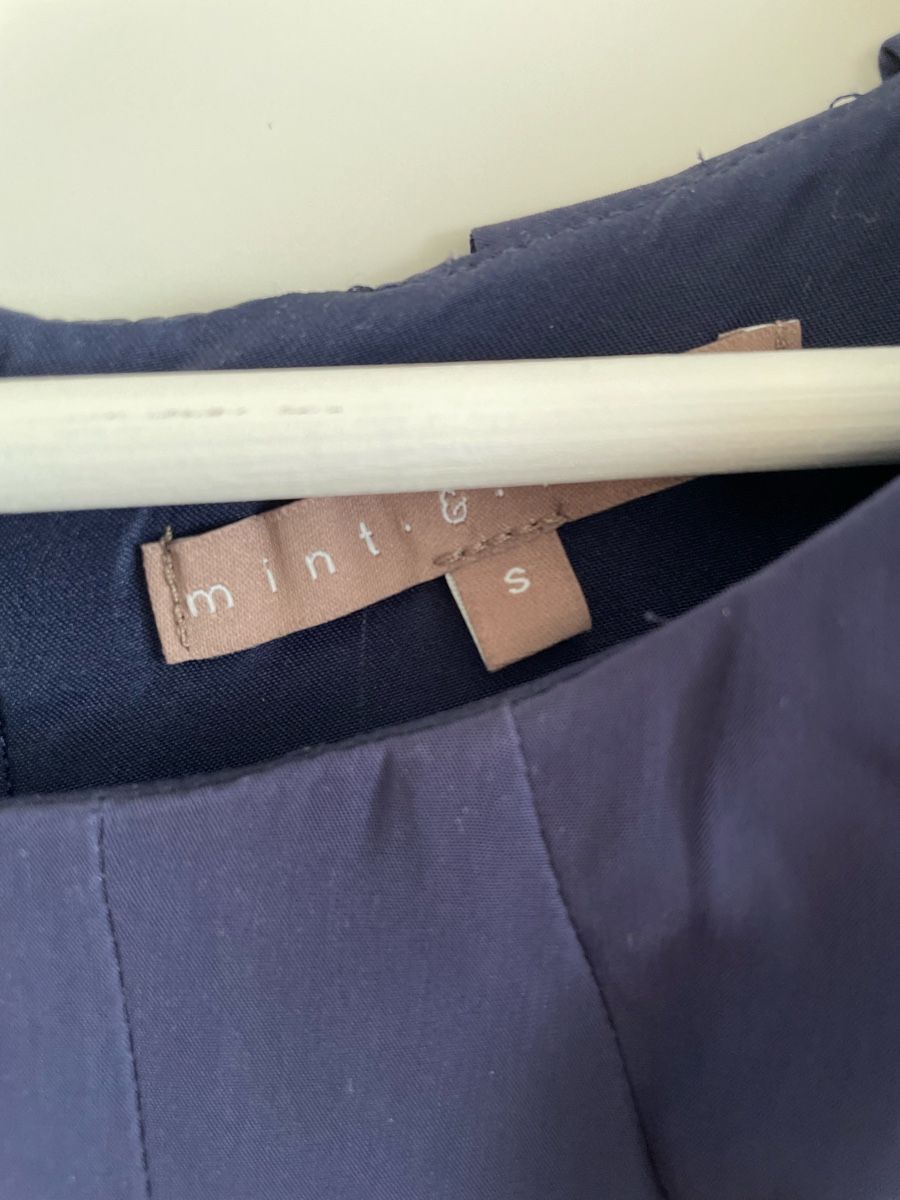 Vestiti: Kleid – Usato da Hausen AG venduto da Hefe03 2