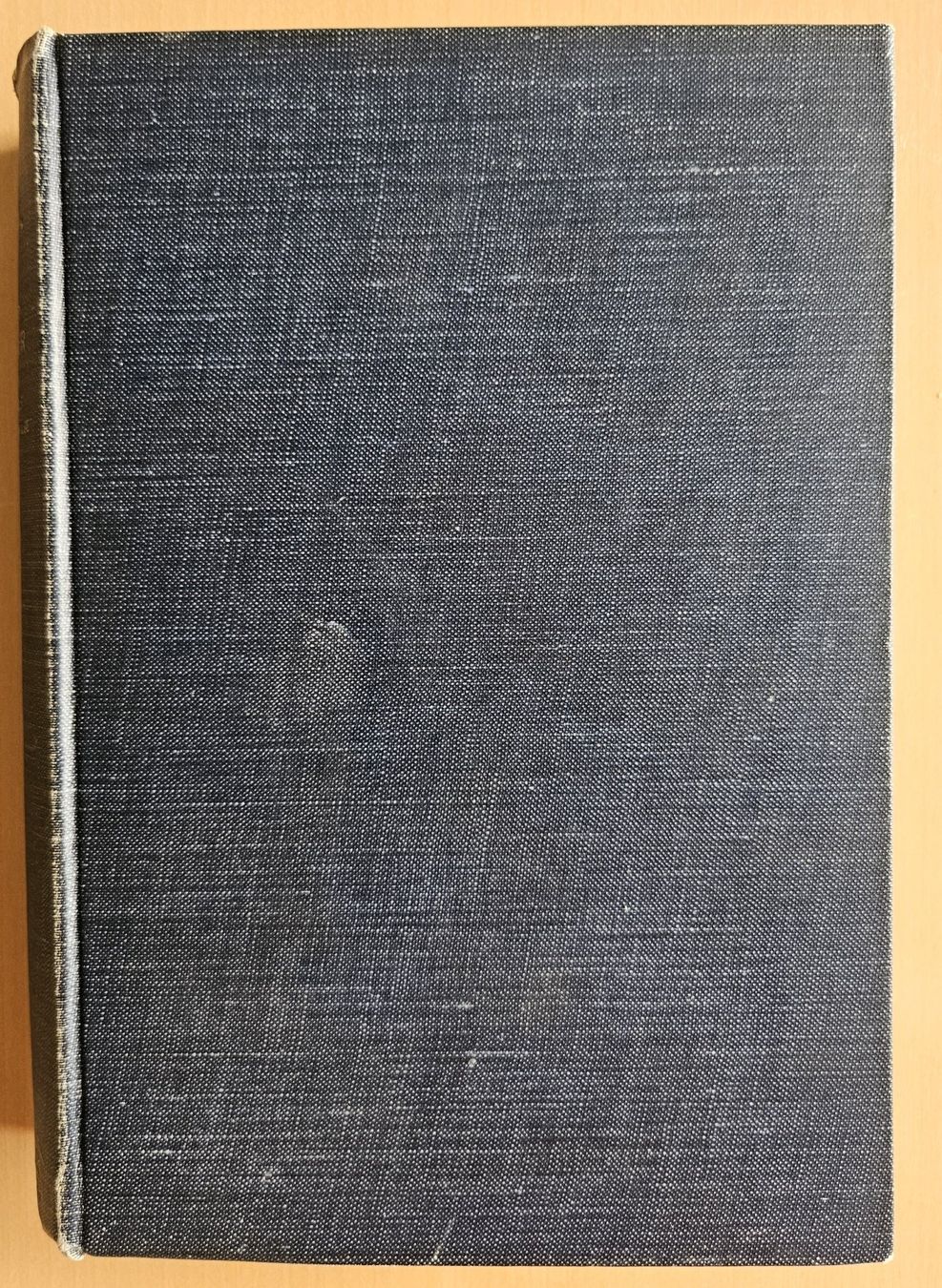 Bücher: Upton Sinclair: Oil! – Gebraucht aus Schaffhausen von asyouwestley